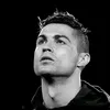 mohammedd_10