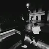 lil_eggio