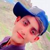 sufyan.m6