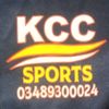 kcc.saports222