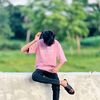 _gt_zisan_444