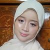 zhafiiirah21