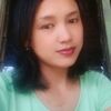 geva.celin01