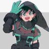 luna_myheroacademia