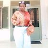 carine.niyigena3