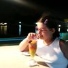nadabenchaabene61