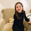 azizamassoud3