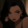 _xienz_