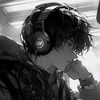 user74813823660873