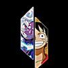 x_rrq_kw