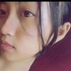 glxsytyyy