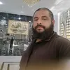 user9469760199237