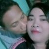 safa_lunaa