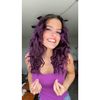 jillybug27
