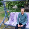 مؤمَن