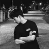 thelam_28