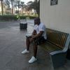 user9840173250478