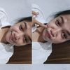 kesya.putri855