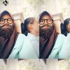 anaa_apaa