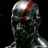 darksmood48