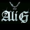 alistairdj.govend