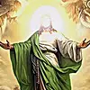 user3442161252492