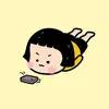 tangxuhuong0