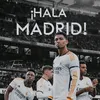 halamadrid_768