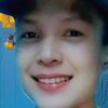 user7122224632926