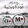 maram.kimo6