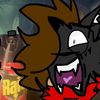 cm_thegoof