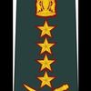 alawiabasi
