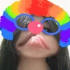 nhindeogi_2710