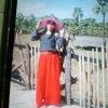 katewin90