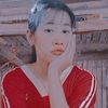 user1517613978607