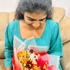 malshika1231