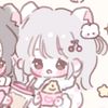 思思