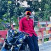 only_zidan01