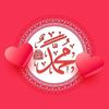 md.shamsher.alam3