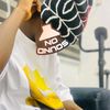 _mikeisnotakid_