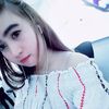 lina163586