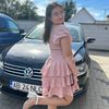 larisa_nicoleta_24