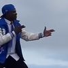 geff.kasongo