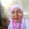 user4670194392067
