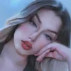 user35293626019093