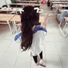 klycteso1tg