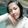linda.yani965