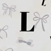 ldl0883