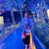 miss.waibasya
