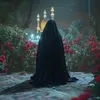 ya_mahdi1992